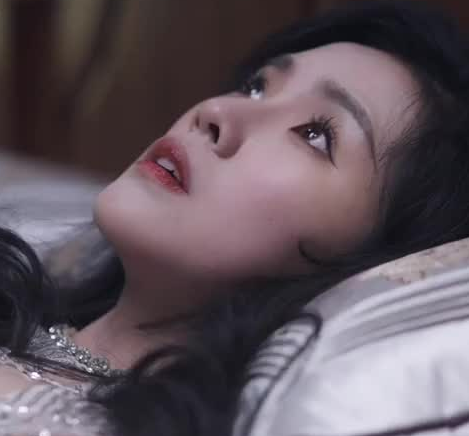 复仇吧逆天奶爸全集