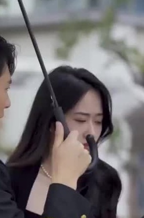 妖孽保安混花都全集