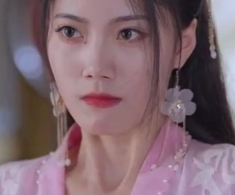 宸王的复仇王妃全集