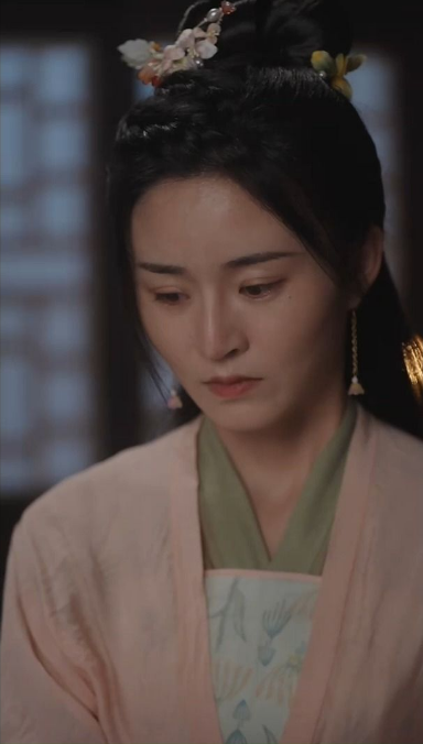 仇敌王爷爱上我全集