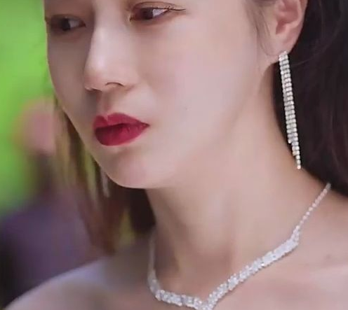 霸道女总裁的超级尊王全集