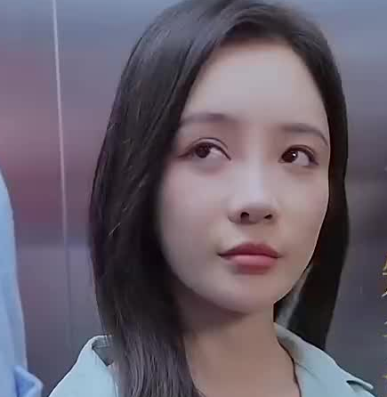 读心萌宝：妈咪，这个男人有点帅全集