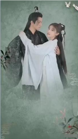 凤还巢：冷王盛宠法医妃全集