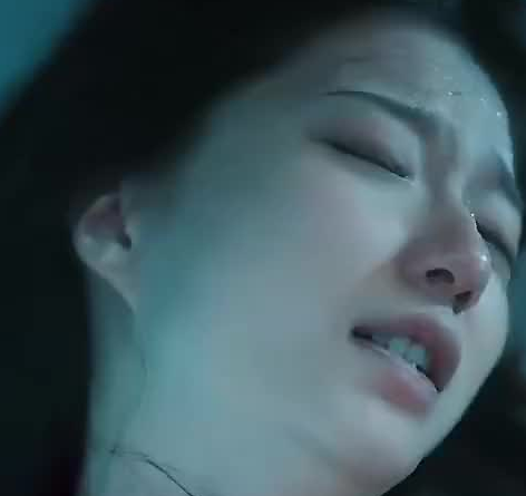 掉马后,总裁傻妻飒爆了全集