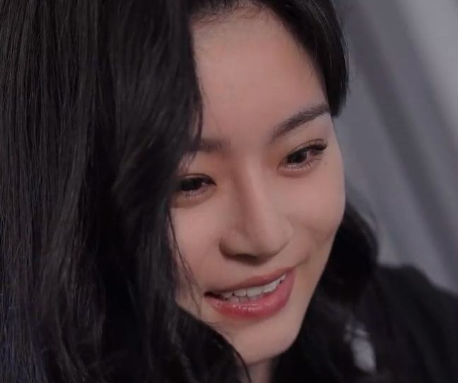 夺命豪宅，顾总夫人她又死了全集