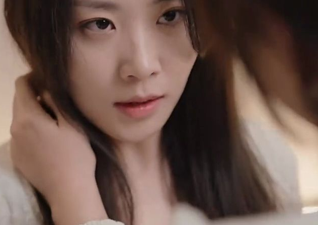 前夫请克制，我们离婚了全集