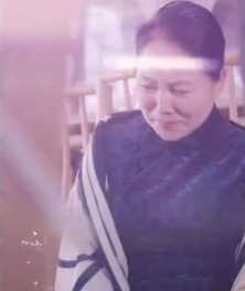 凌少的在逃新娘全集