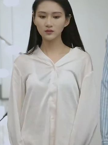 医品天骄叶无双全集