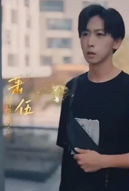 黄泉杂货铺全集