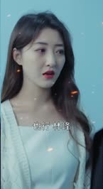 华夏不败战龙全集