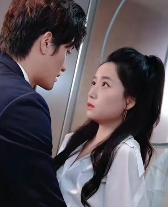 归来战神是奶爸全集