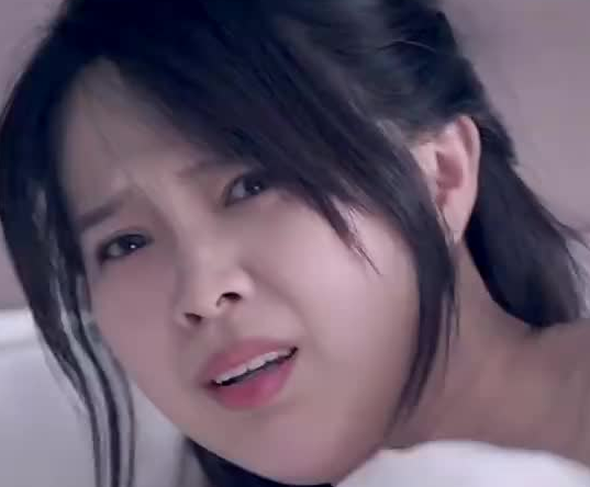 贺少的蚀骨罪妻全集