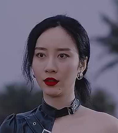 冠军侯归来全集