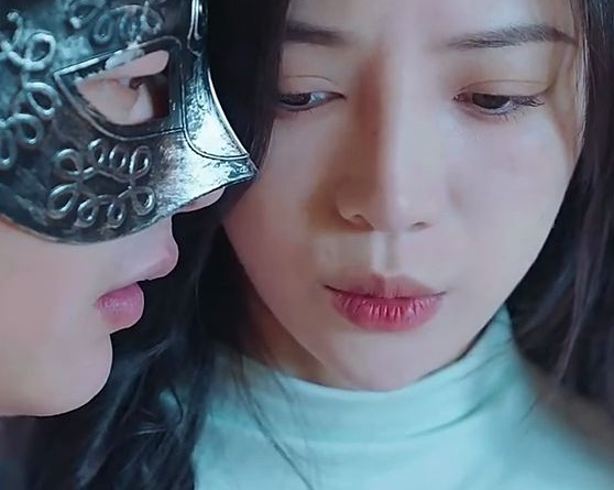 季总别虐了，我未婚夫来接我了全集