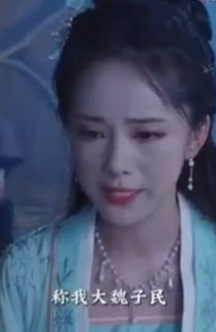 回到古代当战神全集