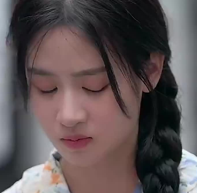 霍少的替嫁新娘全集