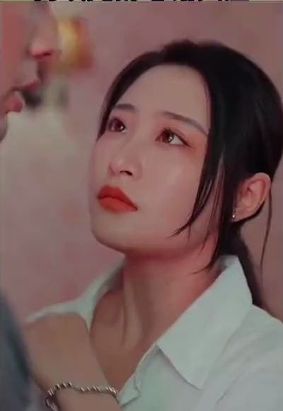 狂野小村医全集