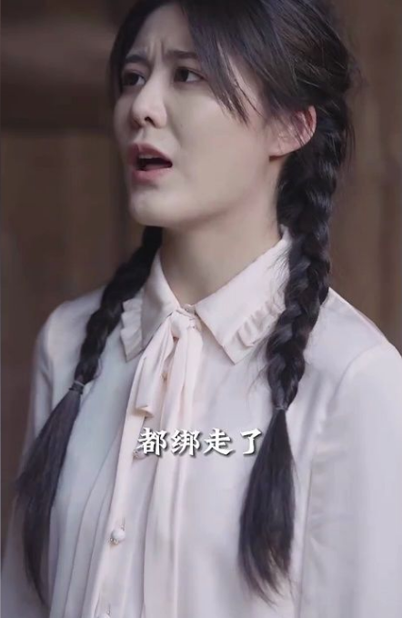 绝世战神在乡村全集