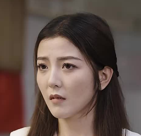 绝世龙王是我爸全集