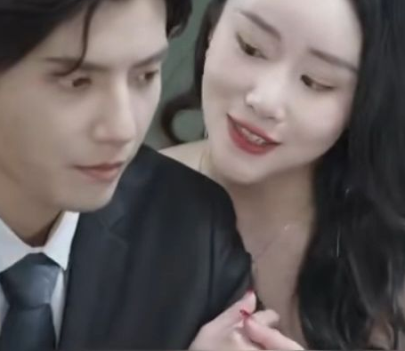 离婚后，前妻她带球跑了全集