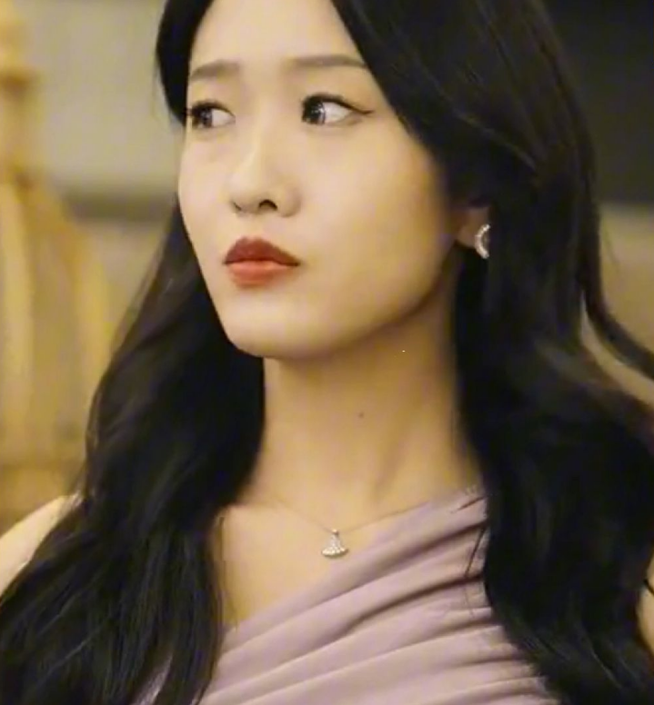 离婚后，陆总跪着求原谅全集