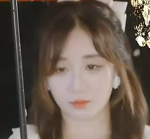 离婚再爱娇妻不好追全集