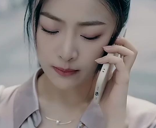 离婚后，沈总他后悔了全集