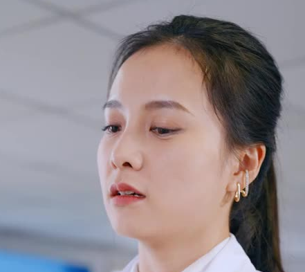 契约罪妻休想逃全集