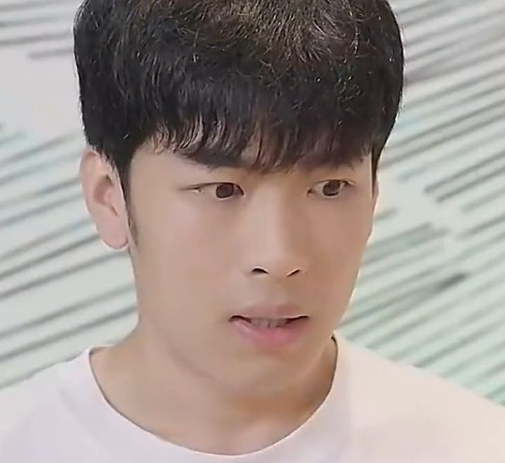 女总裁的保镖男友全集