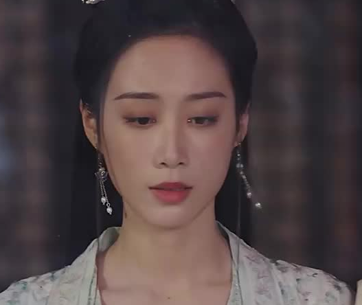 恰逢暮雪亦白头全集