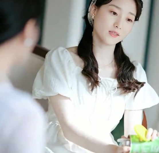 闪婚后，傅先生乖乖宠我全集