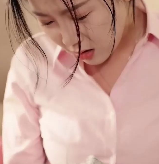 桃源小神医全集