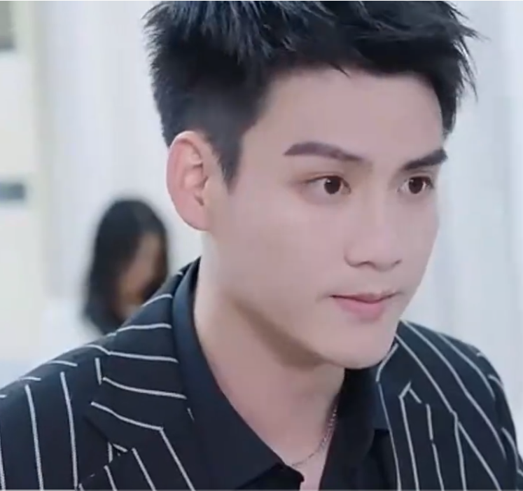 胜者为王短剧全集