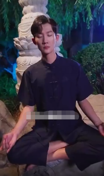 我的六个绝色师姐全集