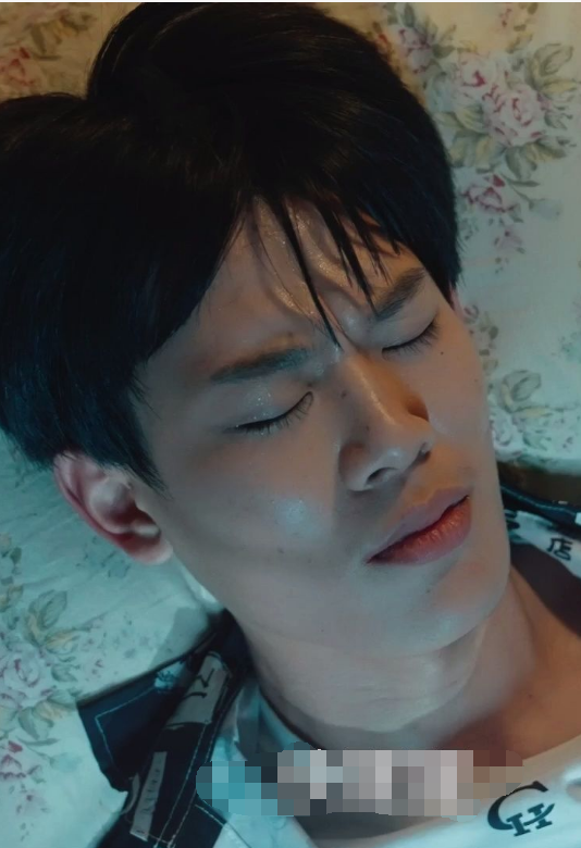 我在精神病院斩神全集