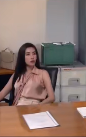 以眼还眼短剧全集