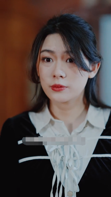 无上战尊归来全集