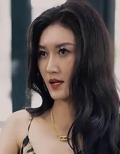 重新活一次全集