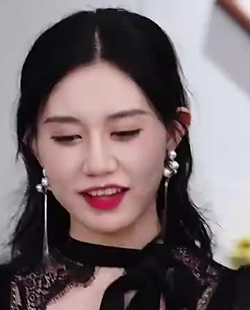 重生娇妻:傅爷的小祖宗又撒娇了全集