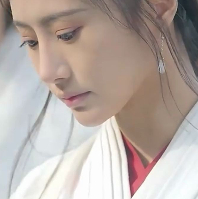 重生之弃女再嫁全集