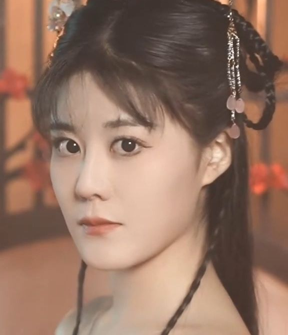 至尊驸马爷全集