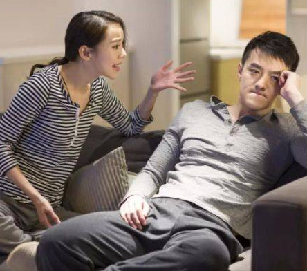 我在天堂说爱你全集