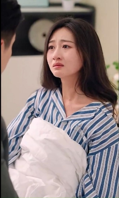 付少跪求复合全集