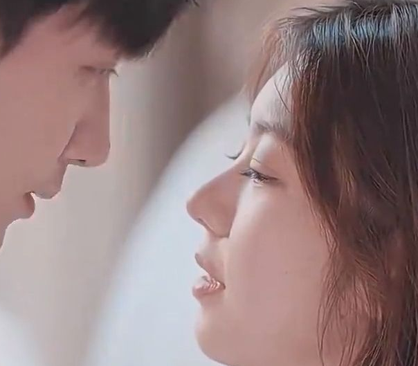 别惹盛少的心尖宠全集