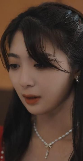 傅少的落跑娇妻（粤语版）全集