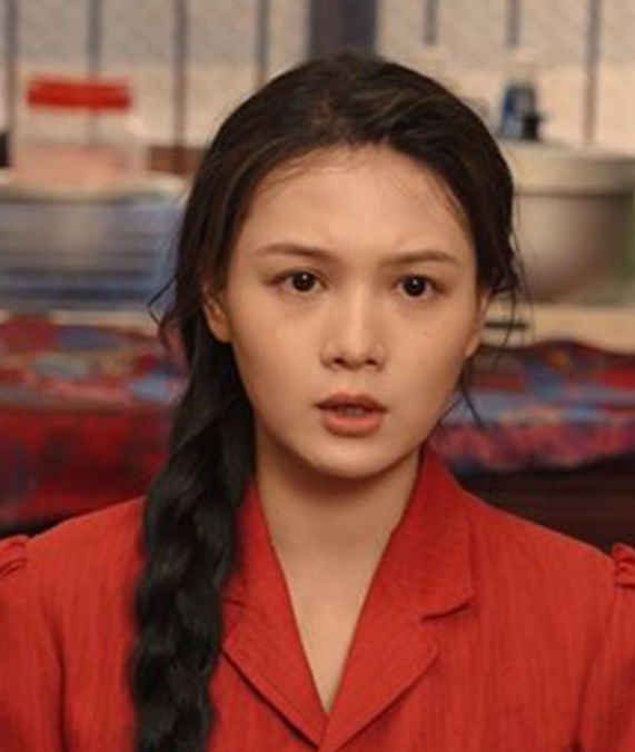 回档1992之商业大鳄崛起全集