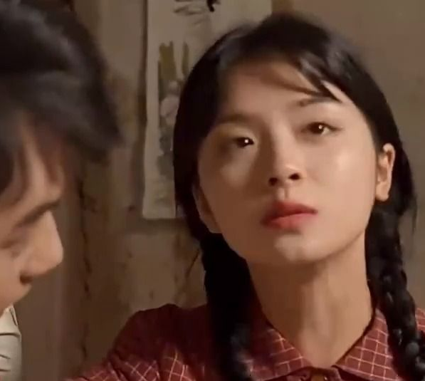 八零之神医小辣妻全集