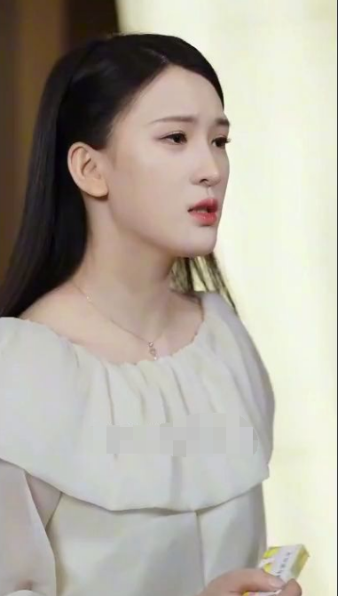 傅少,离婚别纠缠全集