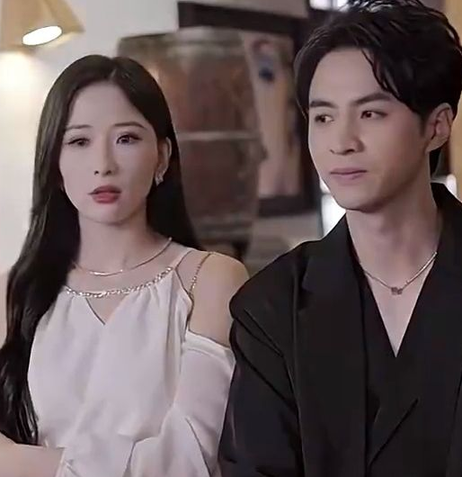 保安老公是龙首全集