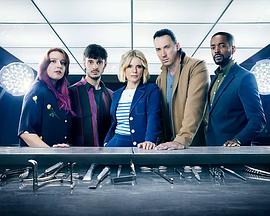 无声的证言第二十七季全集